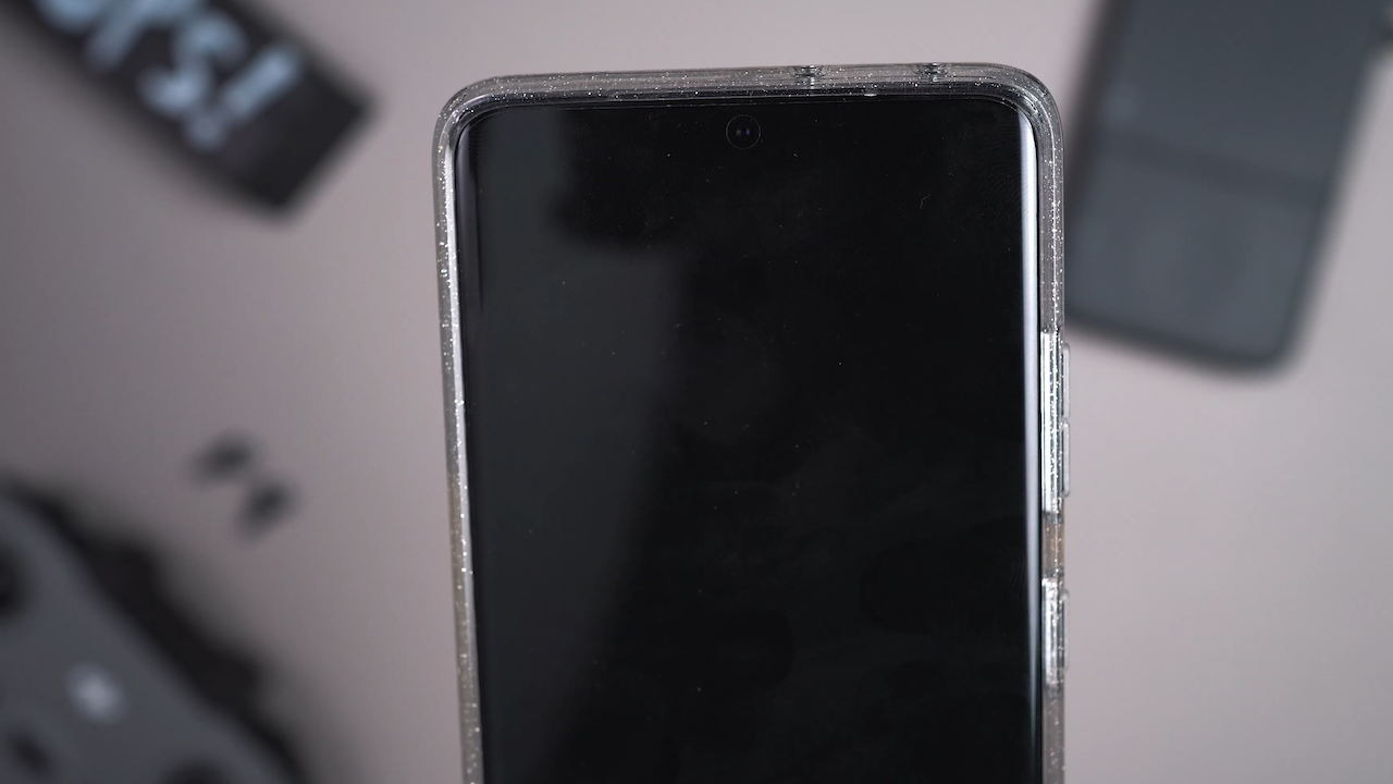 samsung s21 ultra damskie etui